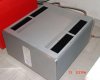 DSC00511.jpg