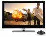 Veebeam_TV_Front.jpg
