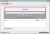 veebeam-hd-video-streamer-player-software2.jpg