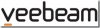 VeebeamLogo.jpg