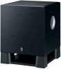 Yamaha YST-SW030 Black.jpg