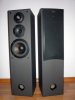 Sony SS-MF315.jpg