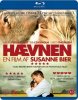 ny2_haevnen-blu-ray_127947.jpg