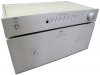 NAD-PRE-POWER.jpg