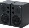 ALESIS M1 Active Mk2 Studio Monitor front.jpg
