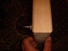 DSC03746.jpg