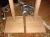 DSC03743.jpg