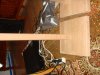 DSC03744.jpg