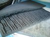 DSC00676.jpg
