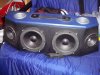 100_0783.jpg