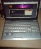 Toshiba sat.jpg