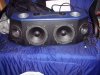 100_0830.jpg