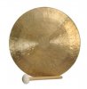gong.jpg