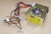 Q-TEK 400W TEMP CONTROL.jpg Q-TEK 400W TEMP CONTROL.jpg