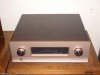 luxman.jpg