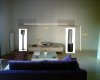 DSC000101.jpg