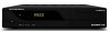 sp9900.jpg