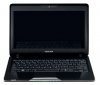 Toshiba-Satellite-T110-10X.jpg