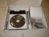 DSC00923.JPG