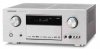 Marantz_SR7001_big.jpg