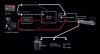 postproduction workflow.jpg