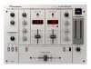 DJM300_TG-3.jpg