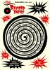 Record Fairs detailed poster for emails.jpg Record Fairs detailed poster for emails.jpg