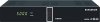 EagleBox%20HD800.jpg