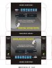 EagleBox%20HD800%20giftbox%200.jpg