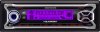 blaupunkt-kingston_mp35-p333b.jpg
