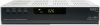 digsat_humax_combo-9000bl.jpg