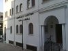 104_agios_vasilios_volou17.jpg