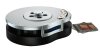 Droplet%20CDP3.jpg Droplet%20CDP3.jpg