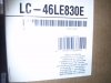 IMG113.jpg
