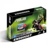 asus 1gb.jpg
