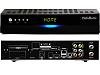 ML9700.jpg