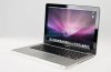 macbook pro 132.jpg macbook pro 132.jpg