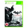 BatmanArkhamCityXBOX360.jpg
