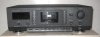 Philips FC 950.jpg