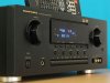 Marantz7.jpg