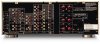Marantz8.jpg
