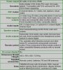 Marantzspecs copy.jpg