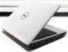 dell-mini-inspiron-910.jpg
