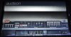 audison_srx1.jpg