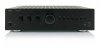 11352_amp200_black_front.jpg