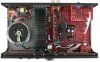 amp200_inside_TG.jpg