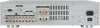 TANGAMP200SR_Dos_1200.jpg