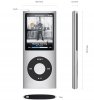 iPod-Nano-4th-Gen.jpg