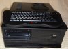 htpc (9).jpg htpc (9).jpg