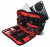 xponentBag018.jpg
